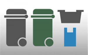 Read more about the article Waste collection over Christmas and New Year