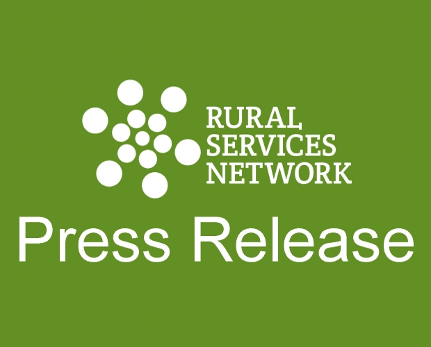 Read more about the article Rural Cost of Living Survey (ends 31st March 2023)