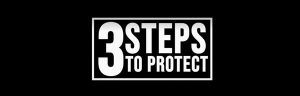 Read more about the article 3 Steps to Protect – Fraud advice
